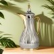 Coffee Pot 1 Liter
